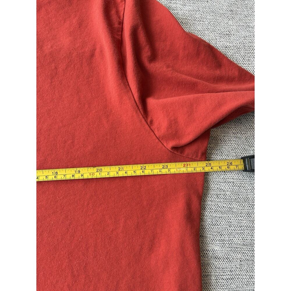 Nike Dri-Fit 2XL Giannis FREAK Men's Printed Graphic Short Sleeve T-shirt - Picture 8 of 10